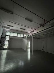 Pantech Business Hub (D5), Factory #572976101